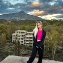 ���������� �����-���������, ���� ������� ��������, 29 ���, ������������ ��� ������, ����� � ���������