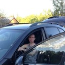 ���������� ���������, ���� ������� �������, 41 ���, ������������ ��� ����� � ���������, c�������� ���������