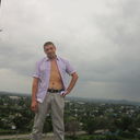  ,   Aleks, 48 ,     , c 