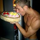 ���������� �������, ���� ������� ����, 38 ���, ������������ ��� ������, ����� � ���������, c�������� ���������