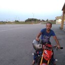 ���������� �����, ���� ������� Alexander, 36 ���, ������������ ��� ������, ����� � ���������, c�������� ���������, ���������