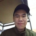 ���������� �������������-����������, ���� ������� Sokol, 29 ���, ������������ ��� ������, ����� � ���������, c�������� ���������, ���������