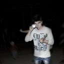 ���������� �������, ���� ������� ���������, 32 ����, ������������ ��� ������