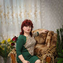  ,   , 61 ,   ,   