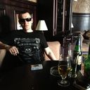 ���������� ����-�����������, ���� ������� �����, 40 ���, ������������ ��� ������