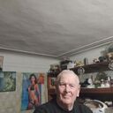 ���������� ���������, ���� ������� �������, 80 ���, ������������ ��� ������, ����� � ���������, c�������� ���������