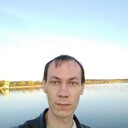 ���������� �����, ���� ������� �������, 38 ���, ������������ ��� ������, ����� � ���������, c�������� ���������