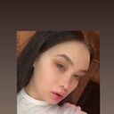  ,   , 23 ,   ,   , c 