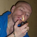 ���������� ������, ���� ������� ����, 48 ���, ������������ ��� ������, ����� � ���������, c�������� ���������, ���������