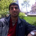 ���������� ����, ���� ������� Malibu, 37 ���, ������������ ��� ������, ����� � ���������, c�������� ���������, ���������