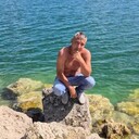 ���������� ������, ���� ������� �������, 48 ���, ������������ ��� ������, ����� � ���������, c�������� ���������