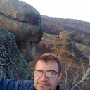 ���������� �������, ���� ������� Dmitry, 35 ���, ������������ ��� c�������� ���������