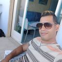  Ithaca,   Abel, 31 ,   ,   