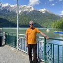  ,   , 67 ,   c 
