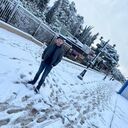 ���������� Ban Phattha Ya, ���� ������� Nik, 35 ���, ������������ ��� ������, ����� � ���������