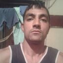  ,   , 29 ,   ,   , c , 