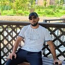 ���������� �������, ���� ������� IbRaGiM, 34 ����, ������������ ��� ������, ����� � ���������