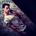 ���������� ������, ���� ������� Artem, 30 ���, ������������ ��� ������, ����� � ���������