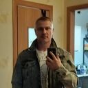   ,   Andy, 50 ,   ,   , c , 