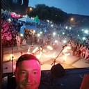 ���������� �������, ���� ������� ����, 33 ����, ������������ ��� ������, ����� � ���������, c�������� ���������