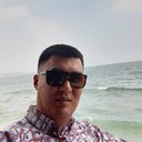 ���������� ������, ���� ������� ���������, 35 ���, ������������ ��� ������, ����� � ���������, c�������� ���������, ���������