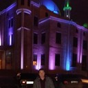  ,   , 56 ,   ,   , c 