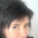  ,   , 57 ,   ,   , c 