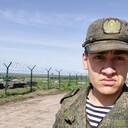 ���������� ���������, ���� ����� �������, 24 ����, ������������ 