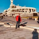 ���������� ������, ���� ������� ��������, 54 ����, ������������ ��� ������, ����� � ���������