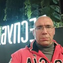 ���������� �������, ���� ������� ����, 38 ���, ������������ ��� ������, ����� � ���������