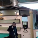 ���������� ������, ���� ������� �������, 36 ���, ������������ ��� ������, ����� � ���������, c�������� ���������