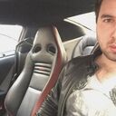  ,   , 33 ,   ,   