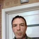  ,   , 47 ,   ,   
