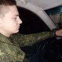 ���������� ���������, ���� ����� ������, 22 ����, ������������ ��� ������, ����� � ���������, c�������� ���������