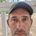  Hadera,   , 51 ,   c 