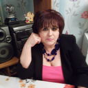  ,   , 65 ,   ,   , c 
