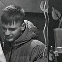 ���������� ������-���������, ���� ����� ����, 21 ���, ������������ ��� ������, ����� � ���������, c�������� ���������