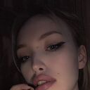  ,   , 21 ,   ,   , 
