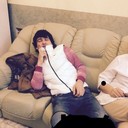 ���������� ������, ���� ������� �������, 30 ���, ������������ ��� ������, ����� � ���������, c�������� ���������