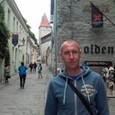 ���������� ���������, ���� ������� �������, 44 ����, ������������ ��� ������, ����� � ���������, c�������� ���������