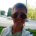 ���������� ������, ���� ������� Andrey, 29 ���, ������������ ��� ������, ����� � ���������