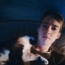 ���������� �����������, ���� ������� ����, 28 ���, ������������ ��� ������, ����� � ���������, c�������� ���������