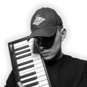 ���������� �����, ���� ����� ������, 25 ���, ������������ ��� ������, ����� � ���������