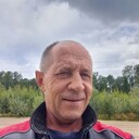  ,   , 52 ,   ,   , c , 
