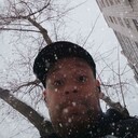 ���������� ���������, ���� ������� ����, 34 ����, ������������ ��� ������, ����� � ���������