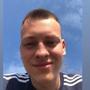  ,   , 24 ,   ,   , c 