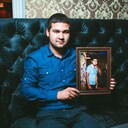 ���������� ������, ���� ������� �����, 33 ����, ������������ ��� ����� � ���������, c�������� ���������