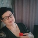 ���������� �����������, ���� ������� �����, 61 ���, ������������ ��� c�������� ���������