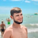 ���������� ������, ���� ����� Serega, 25 ���, ������������ ��� ������, ����� � ���������