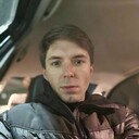 ���������� ������-��-����, ���� ������� ����, 31 ���, ������������ ��� ������, ����� � ���������, c�������� ���������